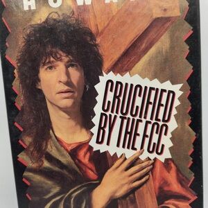 Rolling Stones Forty Licks CD One LooseCD Bundle Deal